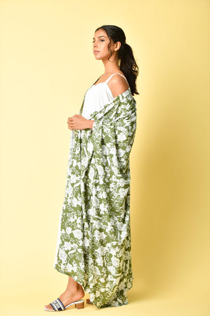 SUM-KAF-15 - Basma by Haya