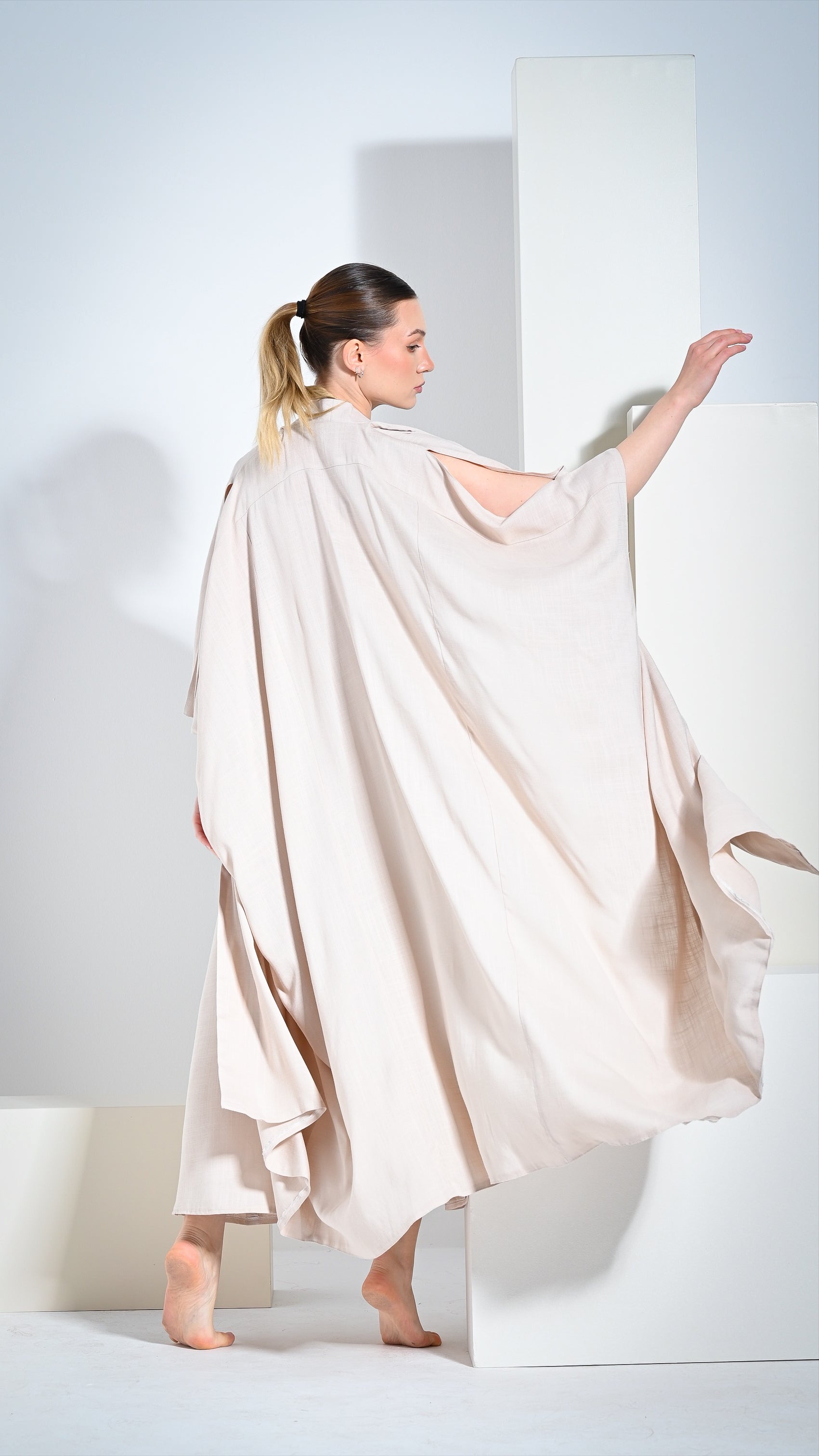BB23-26 - Basma by Haya