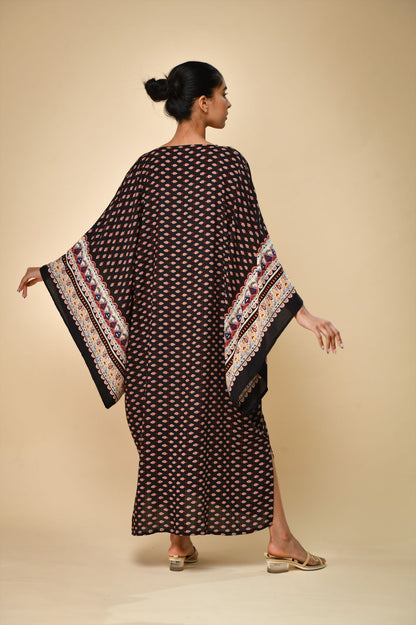 ED22-10 - Basma by Haya