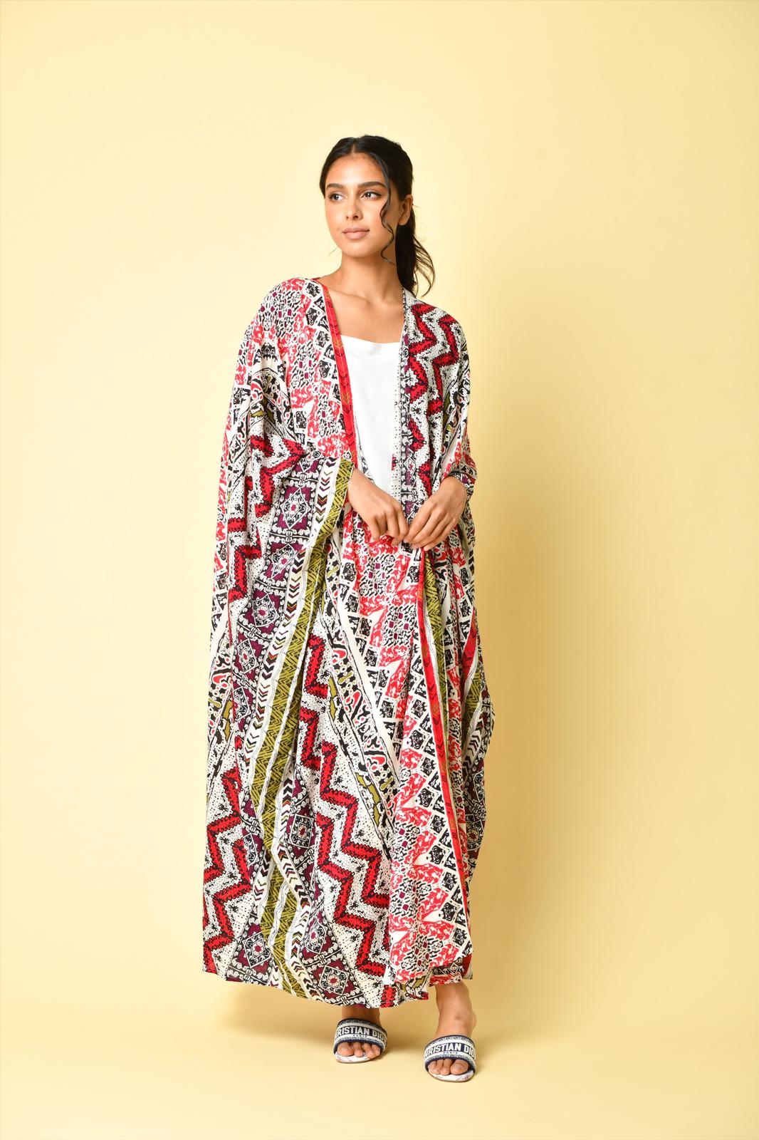 SUM-KAF-16 - Basma by Haya