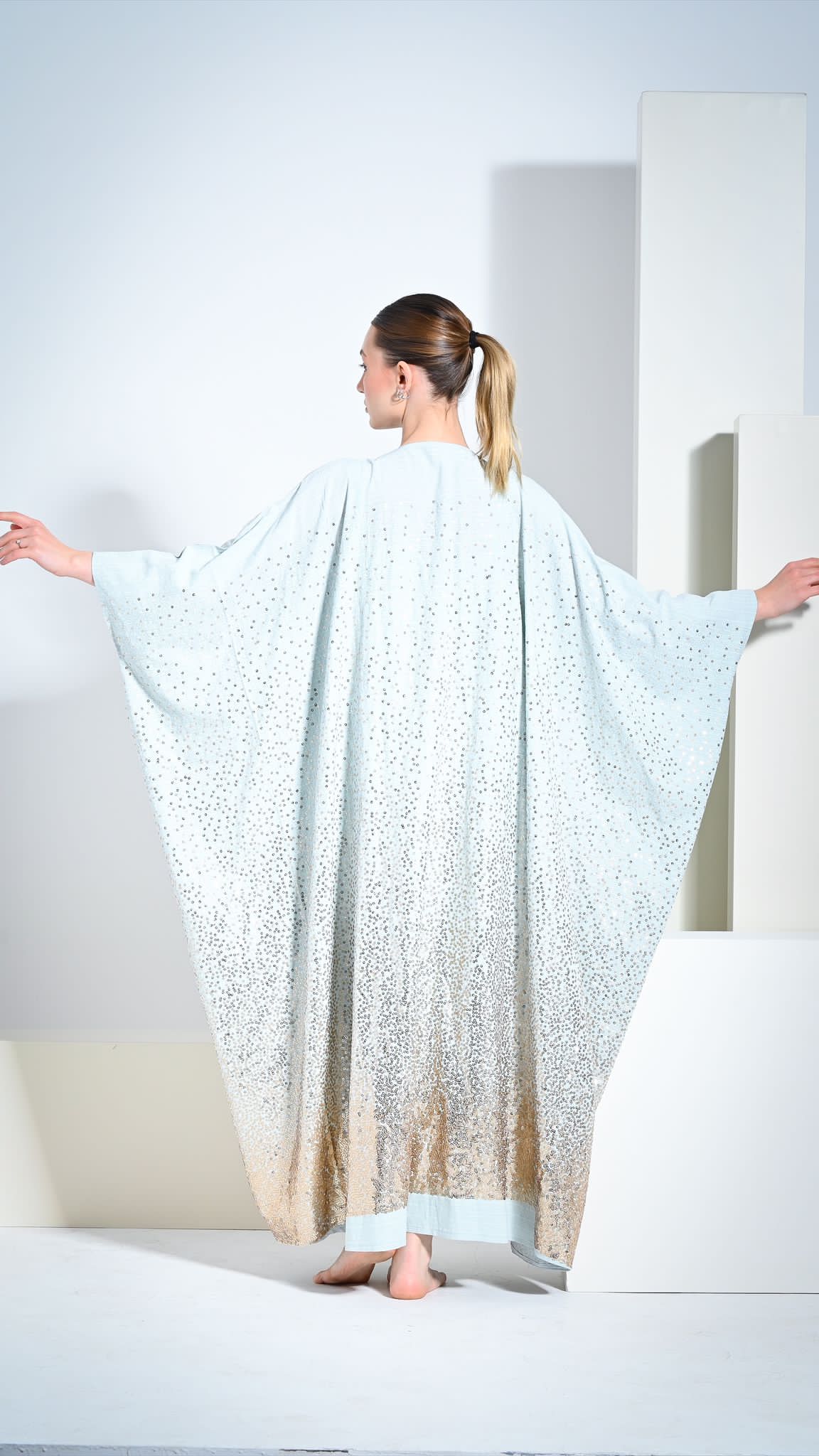 BB23-27 - Basma by Haya