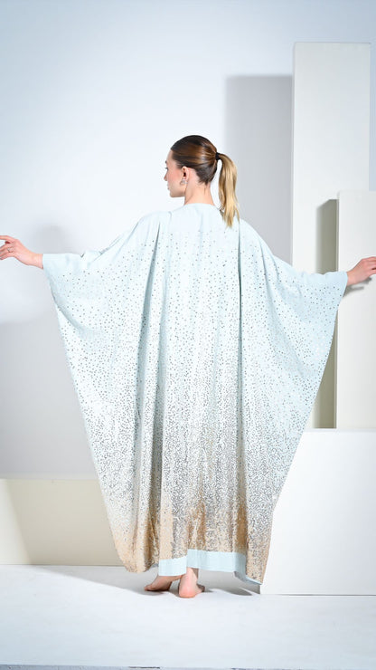 BB23-27 - Basma by Haya