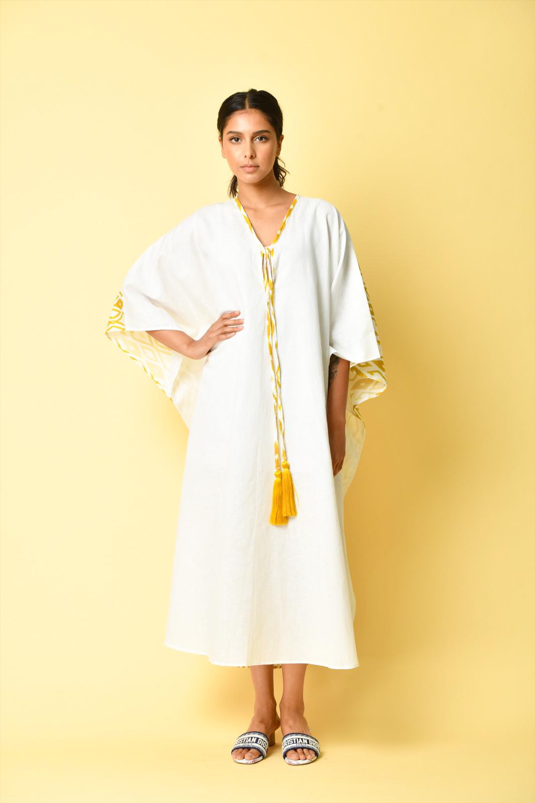 SUM-KAF-10 - Basma by Haya