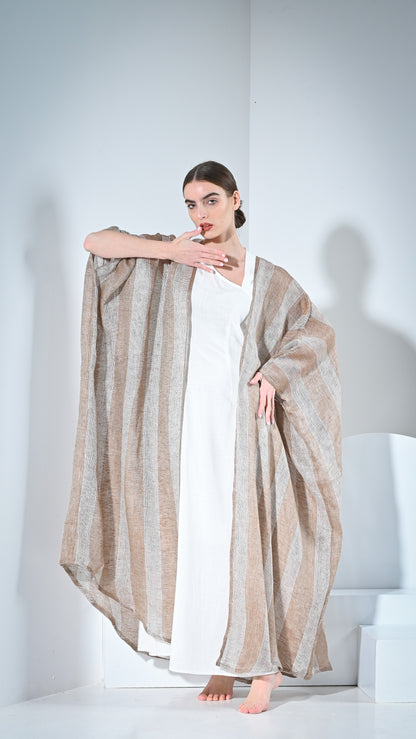 SS23-05C - Basma by Haya