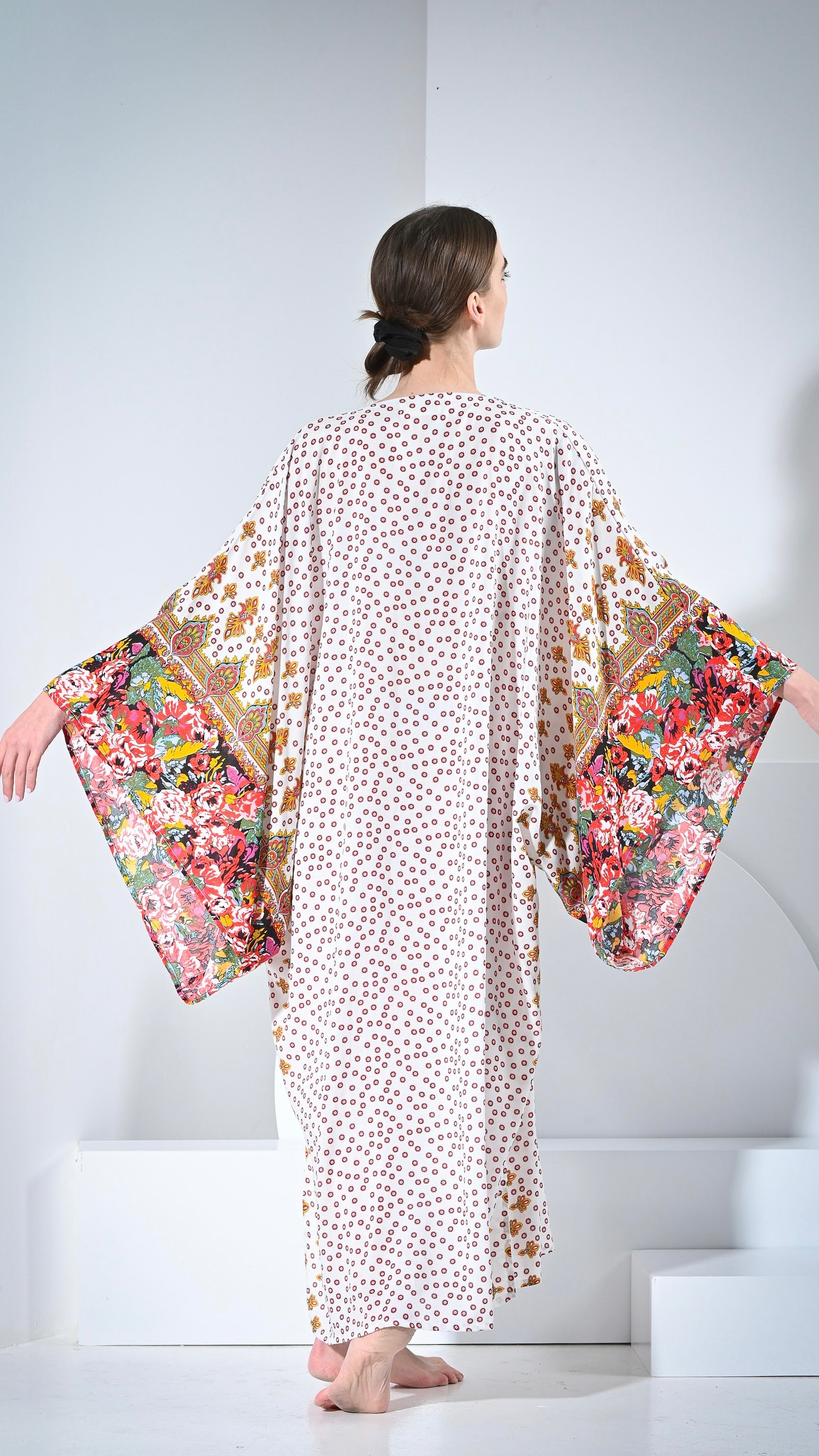 BB23-15 - Basma by Haya
