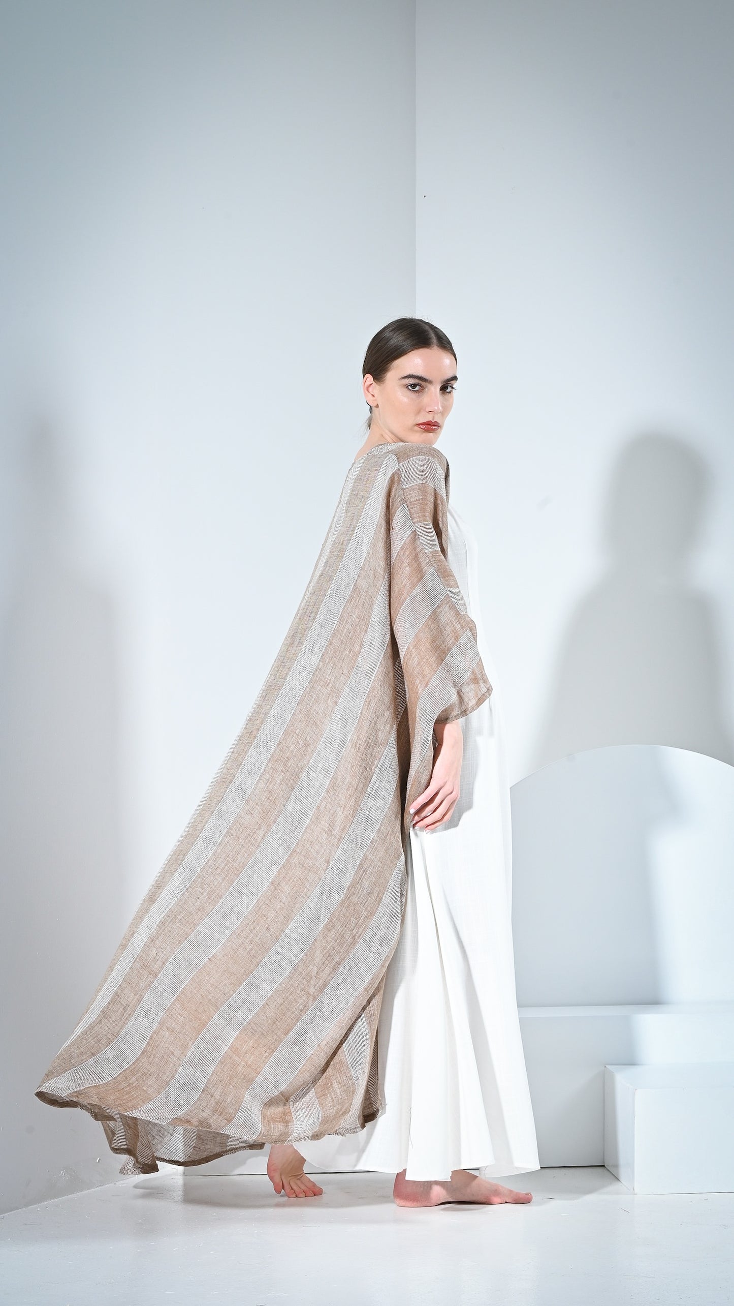 SS23-05C - Basma by Haya