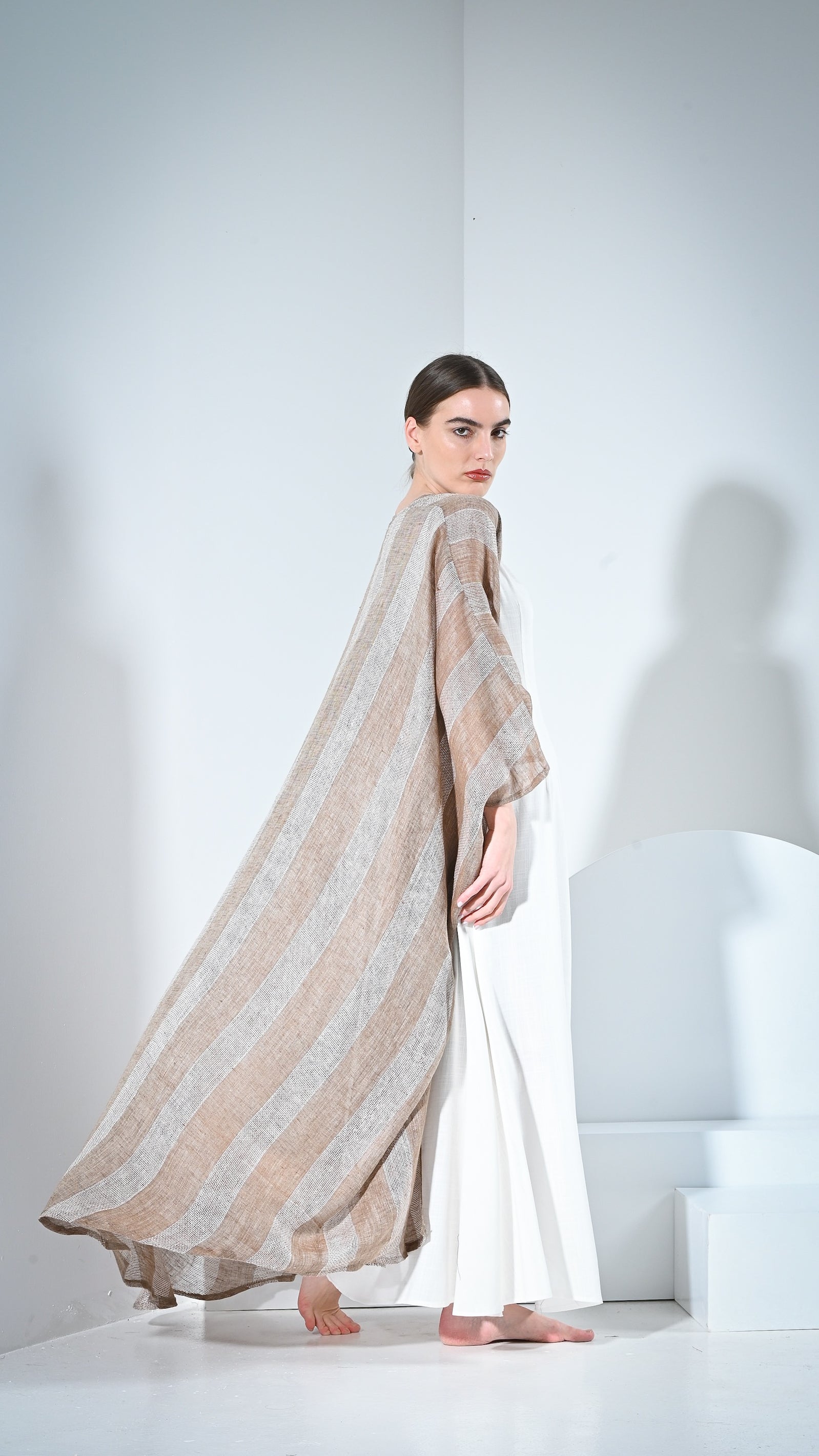 SS23-05C - Basma by Haya