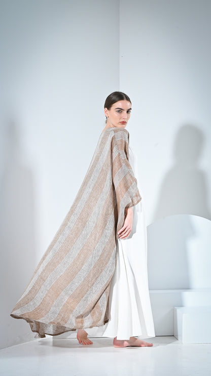 SS23-05C - Basma by Haya